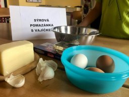 druhaci a ctvrtaci vari 13